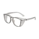 Glasses Anti Fog Goggles Protective Eyewear Blue Light Blocking Anti Dust UV Protection Glasses For Men Women Worker - Image 11
