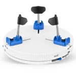 Wheel Accessories for Accessories Accessories - Image 2