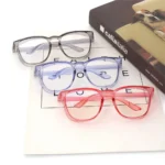 Glasses Anti Fog Goggles Protective Eyewear Blue Light Blocking Anti Dust UV Protection Glasses For Men Women Worker - Image 28