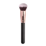 Makeup Brushes Foundation Loose Powder Concealer Blending Blush Brush Professional Cosmetic Beauty Makeup Tool - Image 6