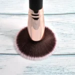 Makeup Brushes Foundation Loose Powder Concealer Blending Blush Brush Professional Cosmetic Beauty Makeup Tool - Image 16