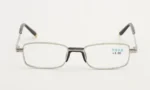 2024 New High-Definition Glass Lens Reading Glass For Men And Women Protection Presbyopic Glasses Comfortable - Image 15