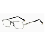 2024 New High-Definition Glass Lens Reading Glass For Men And Women Protection Presbyopic Glasses Comfortable - Image 6