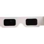 Pack Of 10 Solar Eclipse Glasses -Total Solar Eclipse Viewing Sunglasses With Superior Optics,Sun Safe Shades For Adults Or Kids - Image 18