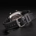2025 Digital Watches For Men Sports Waterproof Bracelet Clock Gold Electronice LED Wristwatch Women Casual Montre Homme Relogio - Image 40