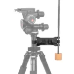 Camera Tripod Umbrella Clamp Photography Tripod Accessories Camera Accessories SLR Accessories - Image 9