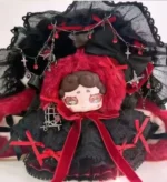 Accessories After-sales Service - Image 9