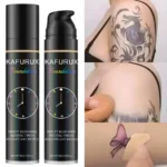 8 colors Liquid Foundation Effective Concealer Waterproof Sweat-resistant Face Korean Makeup Porfession Face Base Cosmetics Gift - Image 4