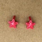 Monsters Doll Accessories Earrings Necklace Bracelet Clothes Dresses Skirt Leggings Replacement Hands Arms Alien Ant Tail - Image 8