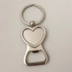 Titanium Camping Equipment and Accessories Hiking Accessories Car  Camping Accessories Outdoor Multifunctional Keychain - Image 10