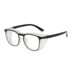 Glasses Anti Fog Goggles Protective Eyewear Blue Light Blocking Anti Dust UV Protection Glasses For Men Women Worker - Image 15