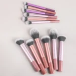 Makeup Brush Sets,12pcs Creative Professional Multifunctional Cosmetic Brushes For Making Up Supply - Image 5