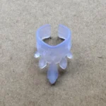 Monsters Doll Accessories Earrings Necklace Bracelet Clothes Dresses Skirt Leggings Replacement Hands Arms Alien Ant Tail - Image 37