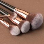 Makeup Brushes Set Face Eyes Make Up Brush Eyelash Eyeshadow Eyebrow Eyeliner Foundation Powder Blush Highlight Lips Brush - Image 29