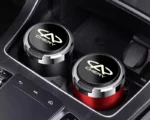 car ashtray accessories for vehicles Car accessories novelty for Chery tiggo 2 3 4 5 6 7 8 Car Accessories - Image 11
