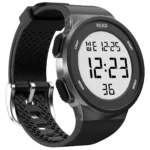 Watches for Women, Fashion Watch With High-Resolution LED Definition Display, Waterproof Multi-Function Electronic Digital Watch - Image 18