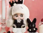 Accessories After-sales Service - Image 12