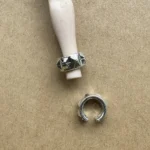 Monsters Doll Accessories Earrings Necklace Bracelet Clothes Dresses Skirt Leggings Replacement Hands Arms Alien Ant Tail - Image 25