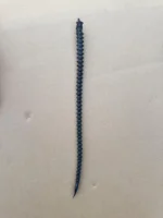 Monsters Doll Accessories Earrings Necklace Bracelet Clothes Dresses Skirt Leggings Replacement Hands Arms Alien Ant Tail - Image 22