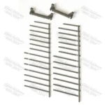 Dishwasher Accessories 512818 Dishwasher Accessories - Image 5