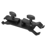 Camera Tripod Umbrella Clamp Photography Tripod Accessories Camera Accessories SLR Accessories - Image 8