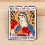 Interesting Quotes Series Brooches on Clothing Accessories Backpack Alloy Brooch Badge Enamel Lapel Pins - Image 23