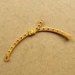 Monsters Doll Accessories Earrings Necklace Bracelet Clothes Dresses Skirt Leggings Replacement Hands Arms Alien Ant Tail - Image 42