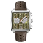 Watches Men 2025 New Hot Watches Luxury Men Quartz Wrist Watch Japan VK64 Chronograph Trendy Sport Waterproof Men's Watch - Image 12