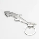 Titanium Camping Equipment and Accessories Hiking Accessories Car  Camping Accessories Outdoor Multifunctional Keychain - Image 11