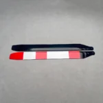 Roban Accessories 470L BELL206 RC Airplane Accessories - Image 11