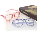 Glasses Anti Fog Goggles Protective Eyewear Blue Light Blocking Anti Dust UV Protection Glasses For Men Women Worker - Image 29