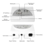 Wheel Accessories for Accessories Accessories