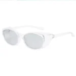 Glasses Anti Fog Goggles Protective Eyewear Blue Light Blocking Anti Dust UV Protection Glasses For Men Women Worker - Image 22