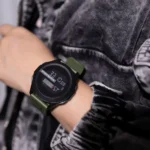 Men's Sports Watches Alarm Clock Multifunction Men LED Digital Watch Waterproof Fitness Sport Electronic Watch for Male Clock - Image 5
