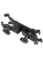 Camera Tripod Umbrella Clamp Photography Tripod Accessories Camera Accessories SLR Accessories - Image 9