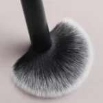 Makeup Brush Sets,12pcs Creative Professional Multifunctional Cosmetic Brushes For Making Up Supply - Image 12