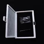 Window mosquito net accessories,Screen accessories,window opening accessories,DIY installation, - Image 8
