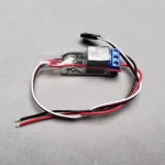 Roban Accessories 470L BELL206 RC Airplane Accessories - Image 6