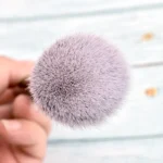 Makeup Brushes Foundation Loose Powder Concealer Blending Blush Brush Professional Cosmetic Beauty Makeup Tool - Image 17