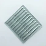 Beauty Accessories Mole-Piercing Pen Accessories - Image 7