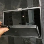Window mosquito net accessories,Screen accessories,window opening accessories,DIY installation, - Image 17