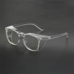 Glasses Anti Fog Goggles Protective Eyewear Blue Light Blocking Anti Dust UV Protection Glasses For Men Women Worker - Image 17