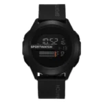 Men's Sports Watches Alarm Clock Multifunction Men LED Digital Watch Waterproof Fitness Sport Electronic Watch for Male Clock - Image 11