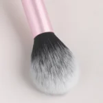 Makeup Brush Sets,12pcs Creative Professional Multifunctional Cosmetic Brushes For Making Up Supply - Image 10