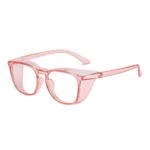 Glasses Anti Fog Goggles Protective Eyewear Blue Light Blocking Anti Dust UV Protection Glasses For Men Women Worker - Image 10