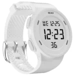 Watches for Women, Fashion Watch With High-Resolution LED Definition Display, Waterproof Multi-Function Electronic Digital Watch - Image 17