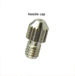 Beauty Accessories Mole-Piercing Pen Accessories - Image 5