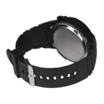 Men Electronic Watch Sports Watches For Men Waterproof Luminous Multifunction Outdoor Fitness Large Screen Electronic Wristwatch - Image 18