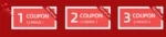 Presbyopic Glasses Presbyopia Protection Goggles Stone Man Mirror Transparent Acetate Rotatable Eye Wholesale Strong Magnetic - Image 9