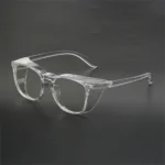 Glasses Anti Fog Goggles Protective Eyewear Blue Light Blocking Anti Dust UV Protection Glasses For Men Women Worker - Image 19